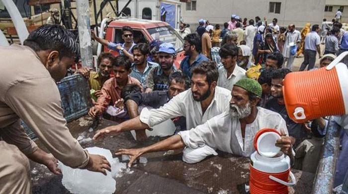 Has environment taken a front seat this time in elections?