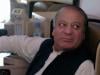Jailed Nawaz Sharif 'dehydrated', faces health problems: sources