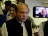 Nawaz refuses to be shifted to hospital despite doctors' recommendation