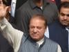 Nawaz urges masses to vote for PML-N on July 25