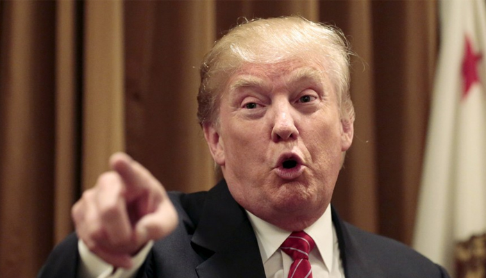 Clapper: Trump revoking security clearances would be 'very, very petty' Clapper: Trump revoking security clearances would be 'very, very petty'