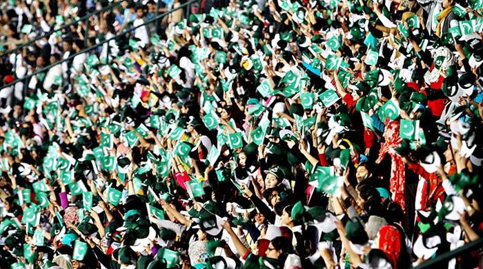 Here's what first-time voters are expecting as they head to polls