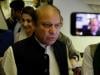 Nawaz in need of constant medical attention, say doctors 