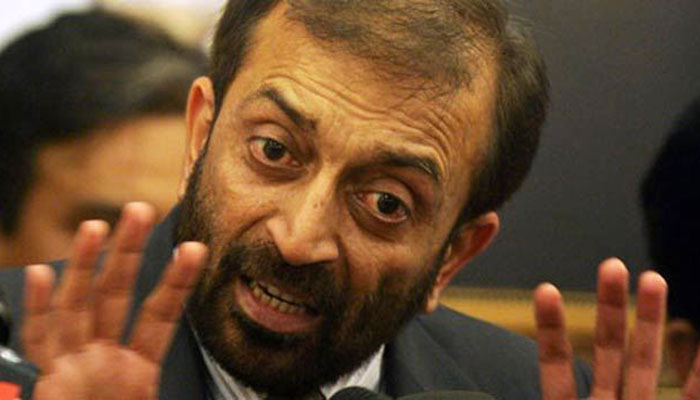For Farooq Sattar, it’s been a forgettable election