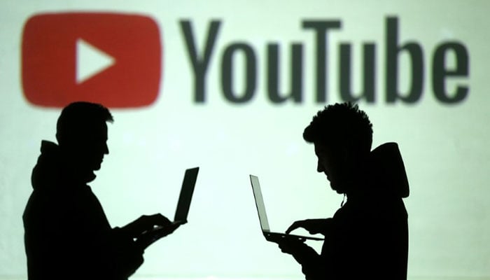 YouTube plans original programming in India, Japan and other markets