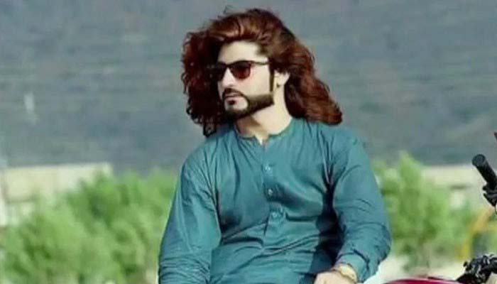 Two more accused policemen granted bail in Naqeebullah murder case