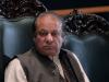 Nawaz shifted back to Adiala Jail from PIMS  