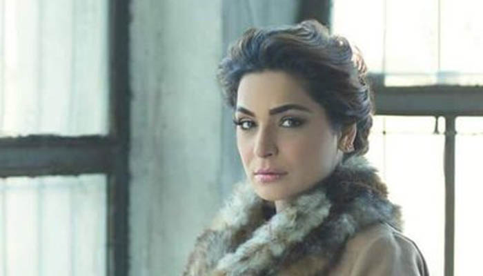 Meera says she's better than Priyanka Chopra, requests Hollywood to consider her