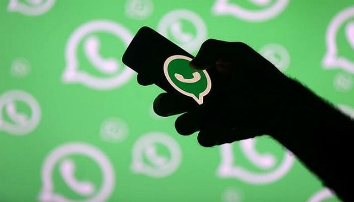 WhatsApp is finally ready to start making money WhatsApp is finally ready to start making money
