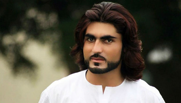 ATC orders release of three accused in Naqeebullah killing case