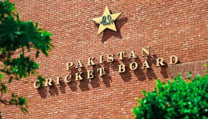 PCB announces domestic cricket schedule, hikes players' fees