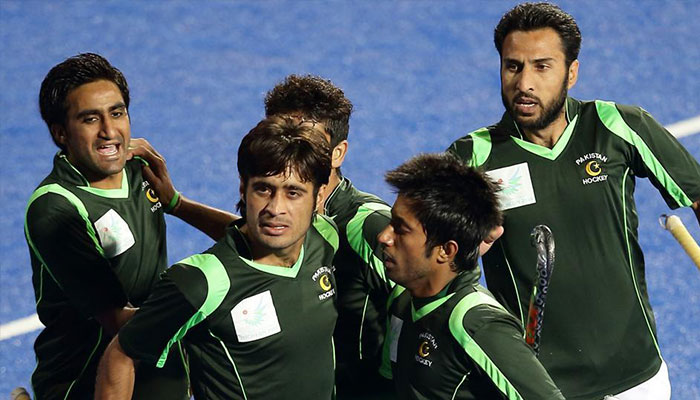 Hockey players dues cleared, claims PHF president