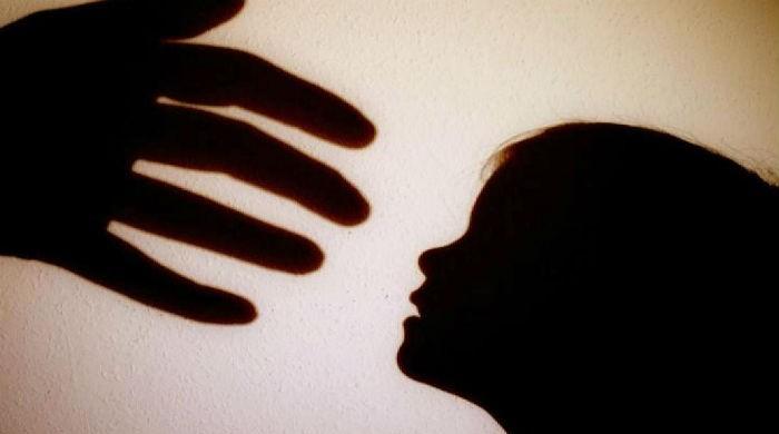 Minor girls found dead in Cholistan were raped before murder: report