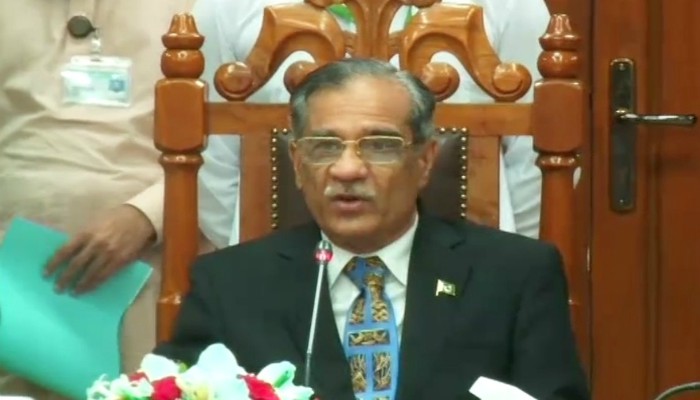 Transgender rights will be fully protected, promises CJP 