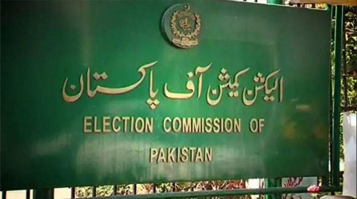SC seeks ECP’s advice over allowing voting right to overseas Pakistanis