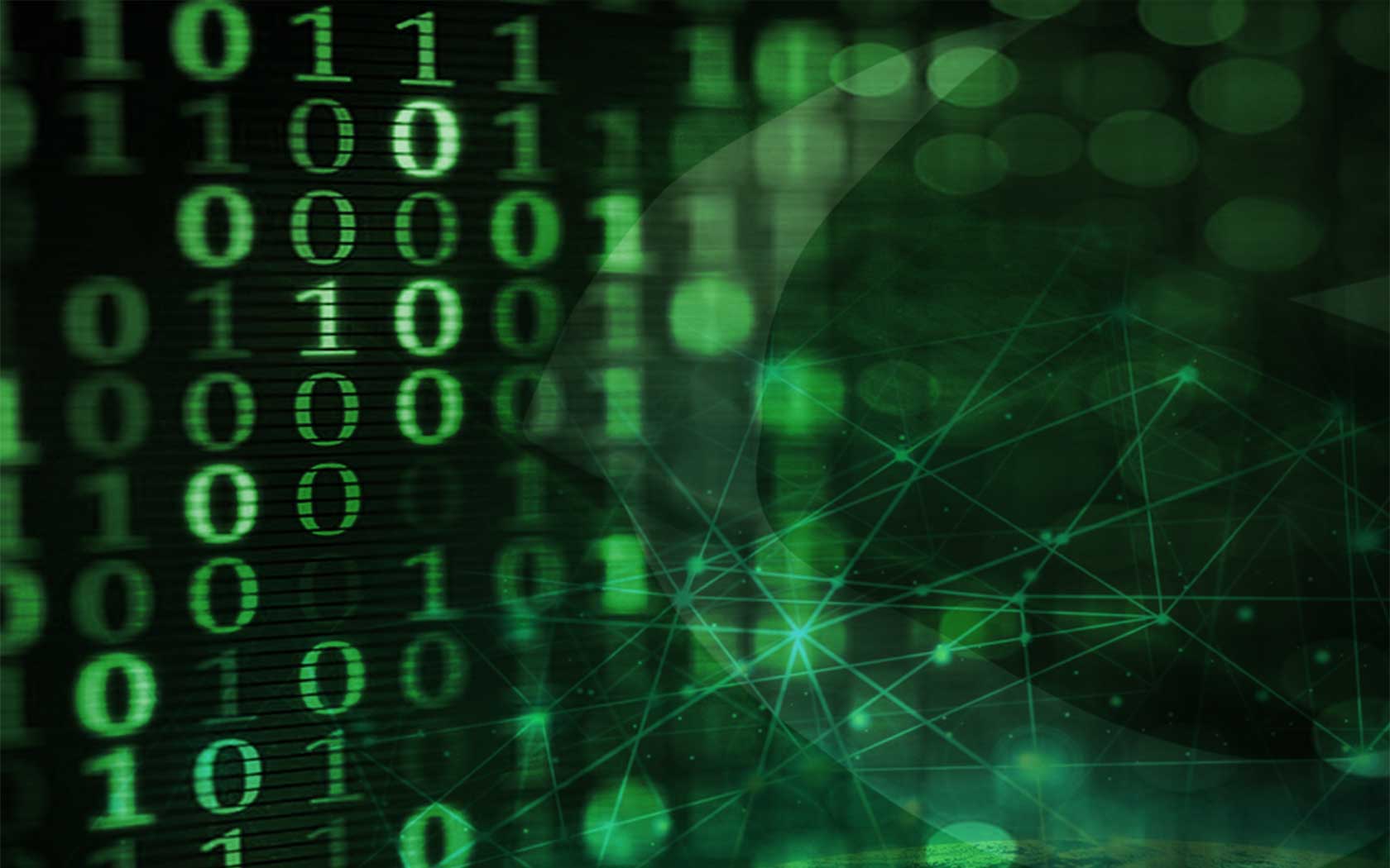 Five amazing Pakistani entrepreneurs you didn't know about | Sci-Tech ...