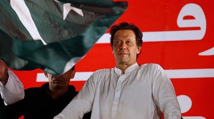 Imran’s PM oath-taking on Aug 18, three former Indian cricketers invited 