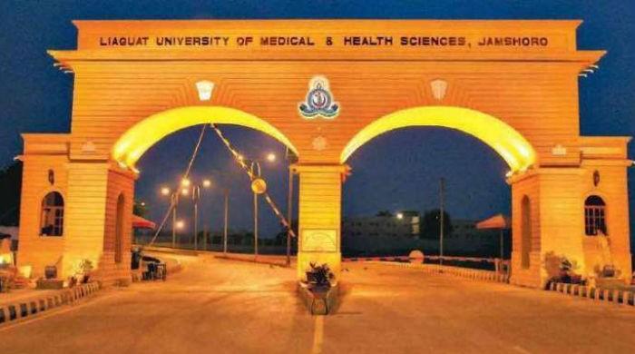 Hyderabad varsity staffers forced to resign over out-of-turn promotions