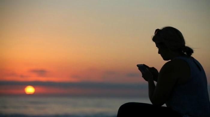 Can the new govt make digital spaces safer for Pakistani youth?