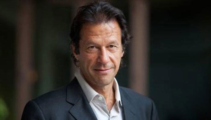 PM Modi hopes Imran Khan’s Pakistan will work for peace PM Modi hopes Imran Khan’s Pakistan will work for peace