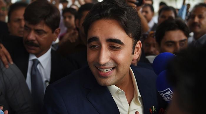 New MNAs on the block