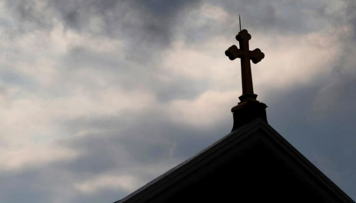 Pennsylvania report details decades of sexual abuse by 300 'predator' priests
