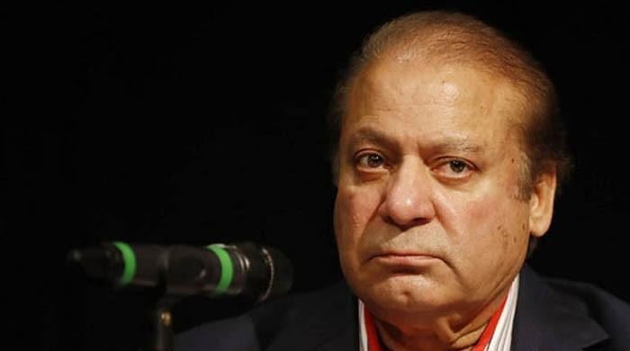 Hearing of Al-Azizia, Flagship references adjourned till August 20