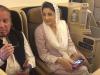 Don't get to meet Maryam every day, says Nawaz