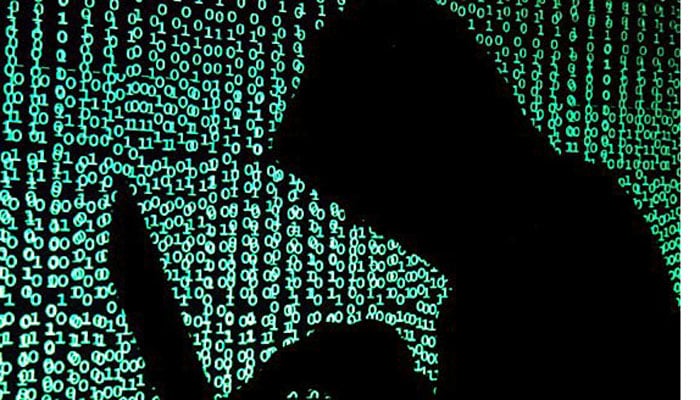 India's Cosmos Bank loses $13.5 mln in cyber attack