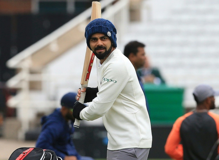 England facing defeat in third India Test after shocking collapse