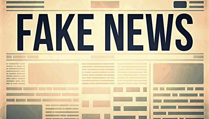Malaysian parliament throws out law against 'fake news'