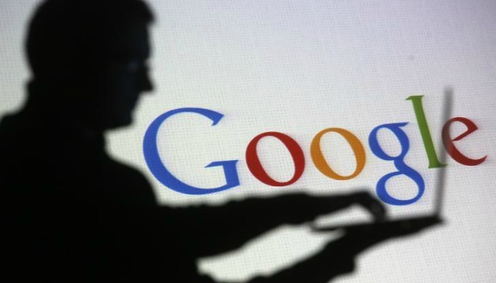 Lawsuit says Google tracks phone users regardless of privacy settings