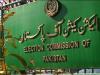 ECP directs NADRA to register overseas Pakistanis for upcoming by-polls