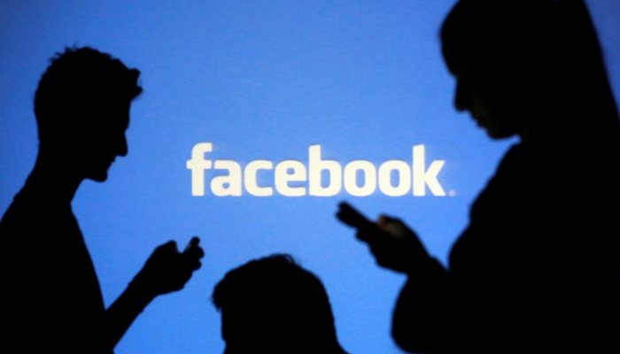 Facebook moves to rate users on trustworthiness: report