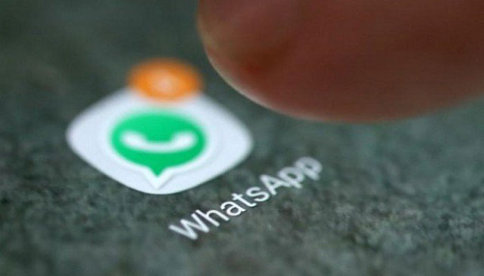 India calls for WhatsApp reforms after lynchings