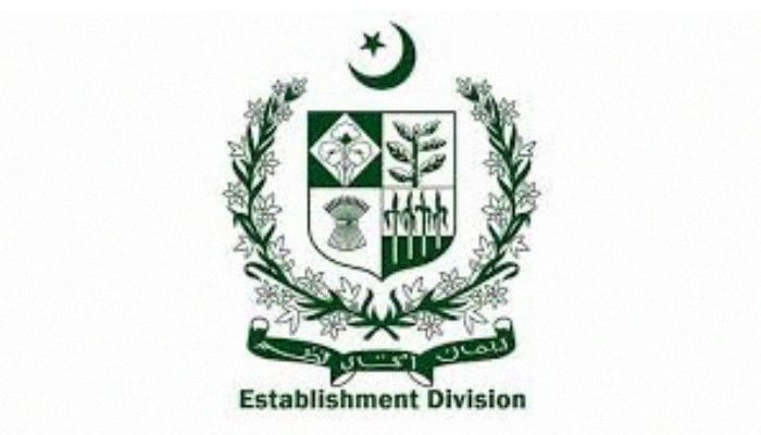 Pakistan govt makes new appointments, transfers in mutliple divisions