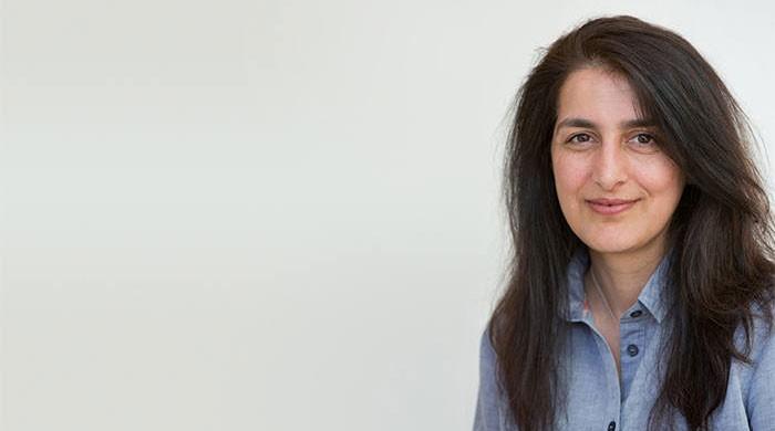 Pakistani-origin High Sheriff Robina Shah to receive special award in Norway