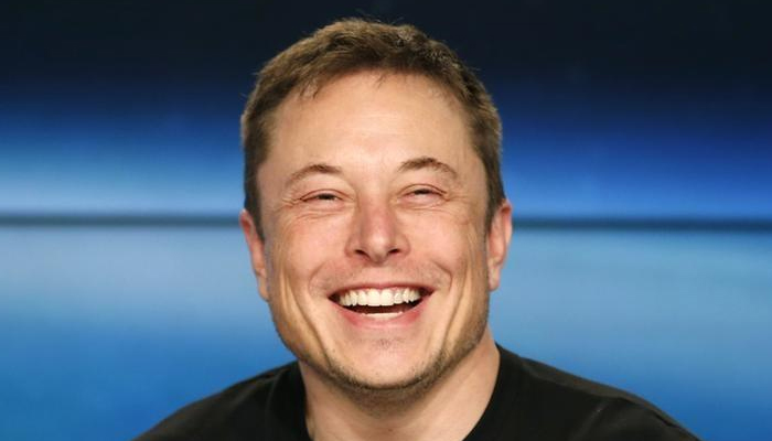 Elon Musk drops $72bn plan to take Tesla private