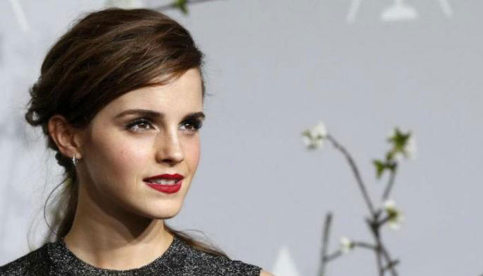 Emma Watson to star in Greta Gerwig's 'Little Women' adaptation