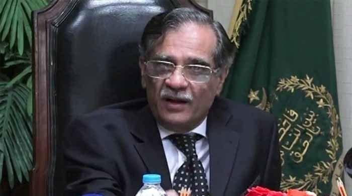 CJP directs NAB to keep all inquiries discreet CJP directs NAB to keep all inquiries discreet