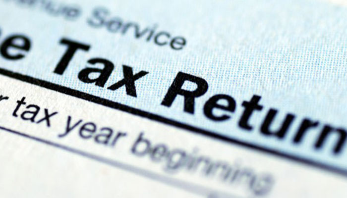 Extension sought to file tax returns