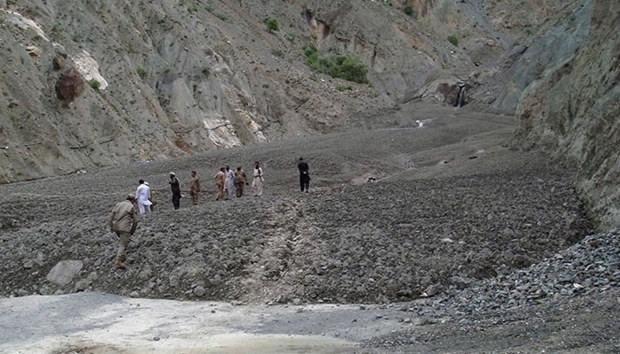 346 people committed suicide in Malakand in last eight months