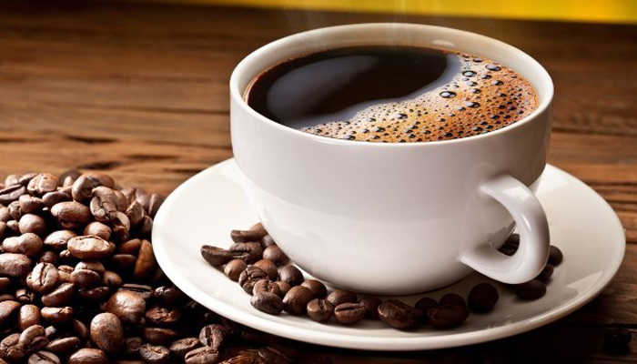 Caffeine hit: South Korea bans coffee in schools