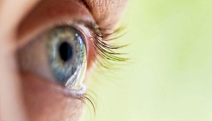 Cataract surgery not tied to longer life for women