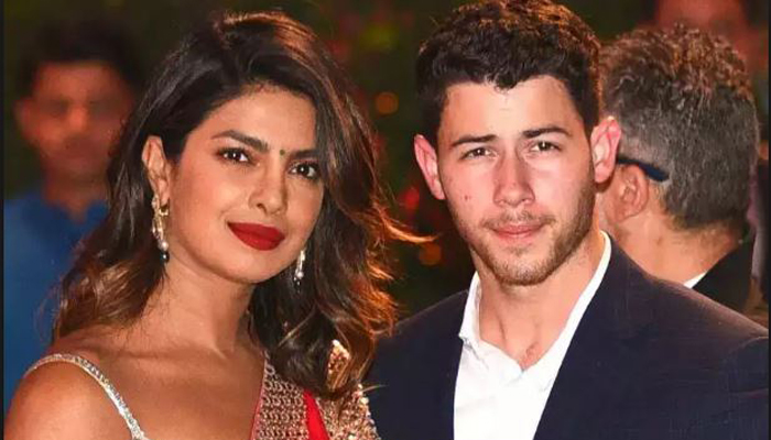 Priyanka Chopra, Nick Jonas to tie the knot in US next year