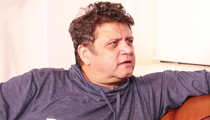 Raees director laments India's ban on Pakistani actors