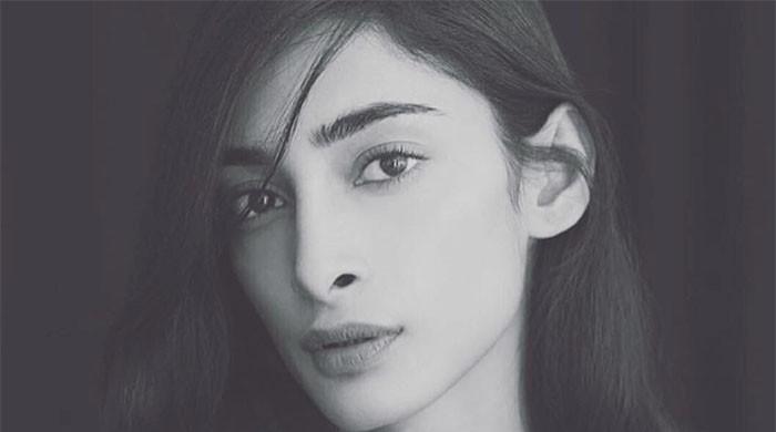 After Anam Tanoli, Pakistan needs to talk about suicide