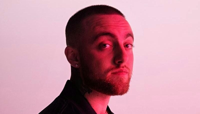 Rapper Mac Miller dies of apparent OD at 26: reports