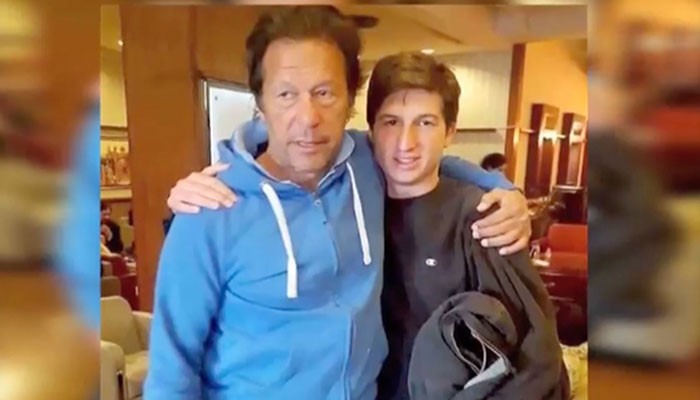 45+ Sulaiman Isa Khan Education Images