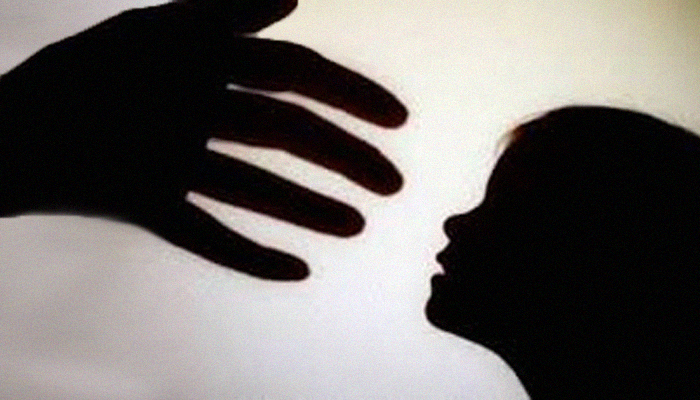 Police search for Faisalabad sexual predator who kidnapped, raped, beat up minor girl